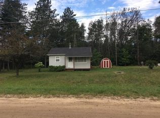 5011 Apache Trl, Harrison, MI 48625