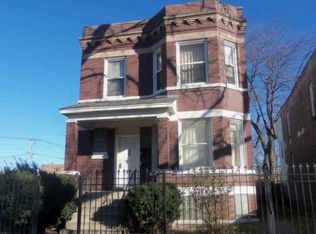 735 N Springfield Ave, Chicago, IL 60624