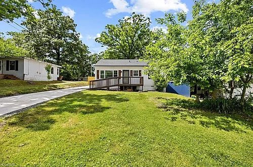 1121 Easton Rd Photo 1