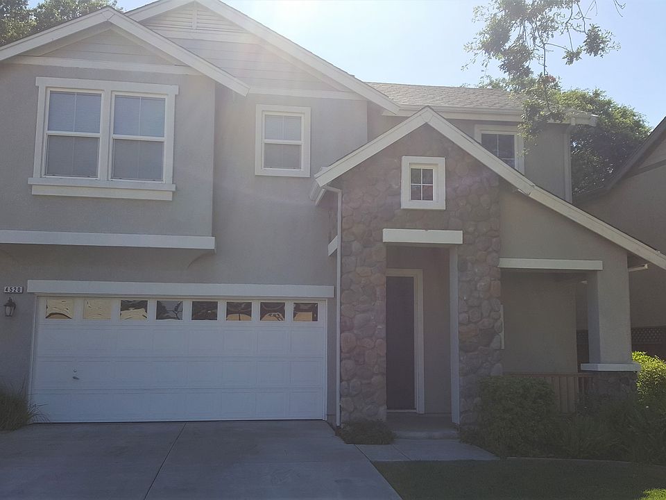 1st image of 4520 Oakfield Dr