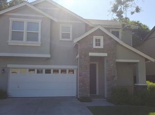 4520 Oakfield Dr, Stockton, CA