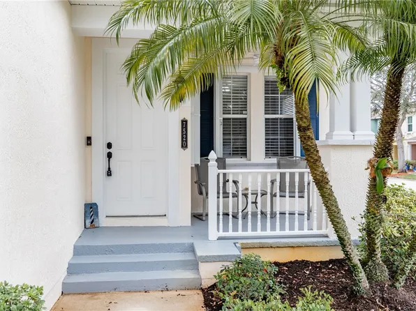 7520 15th St, Vero Beach, FL 32966