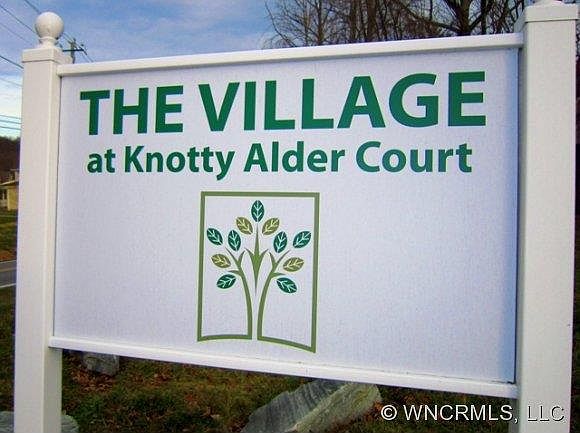 1st image of 5 Lots Knotty Alder Ct