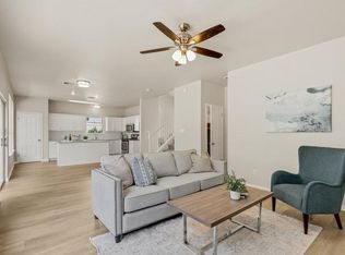 7909 Luling Ln, Austin, TX 78729