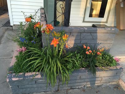 3580 S Emerson St, Englewood, CO, 80113