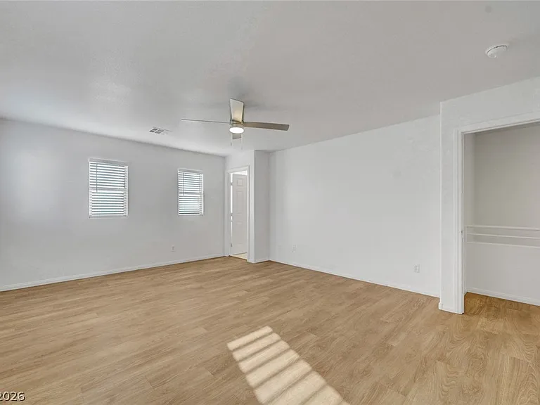 1453 Morro Creek St — Photo 28