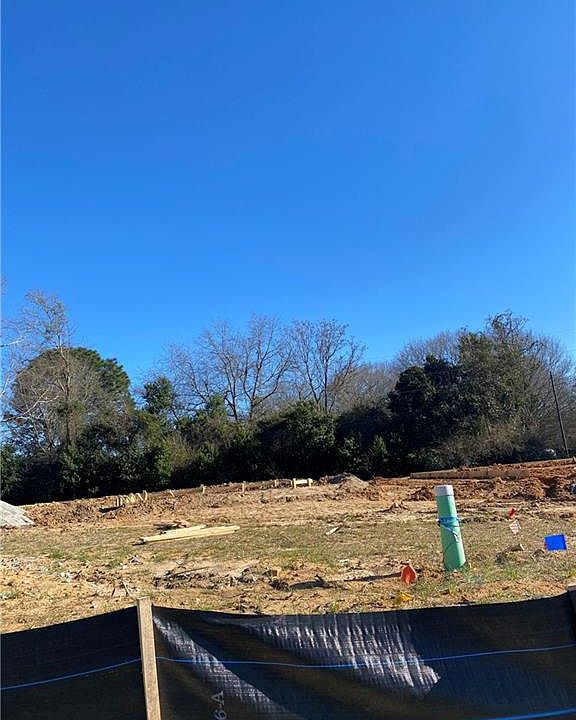 2nd image of 33 Lee Rd #2225