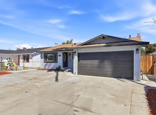 1902 S King Rd, San Jose, CA 95122