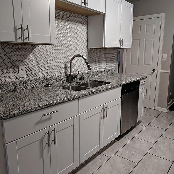 1st image of 5451 S Lake Dr