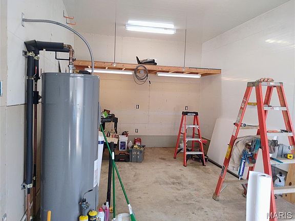 5th image of 1804 Kysar Rd