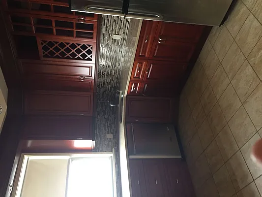 Rented by First Executive Realty Inc | media 10