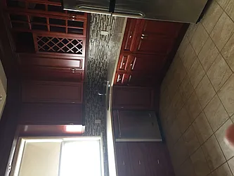 Rented by First Executive Realty Inc