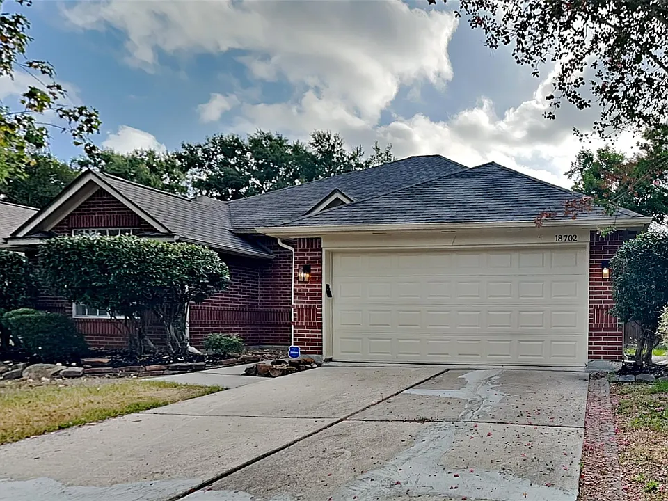 18702 Timber Way Dr