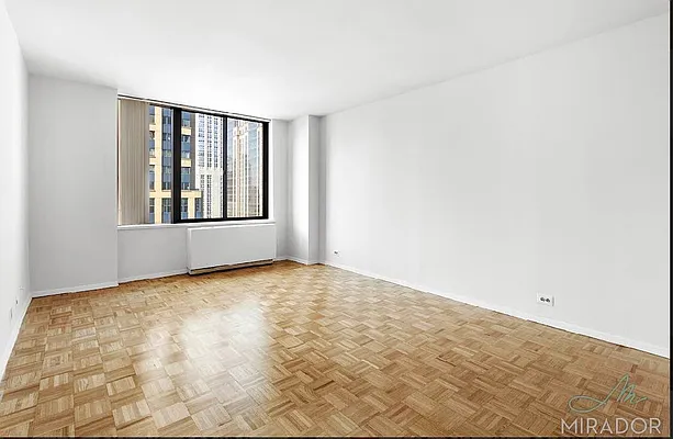 Rented by Mirador Real Estate | media 5