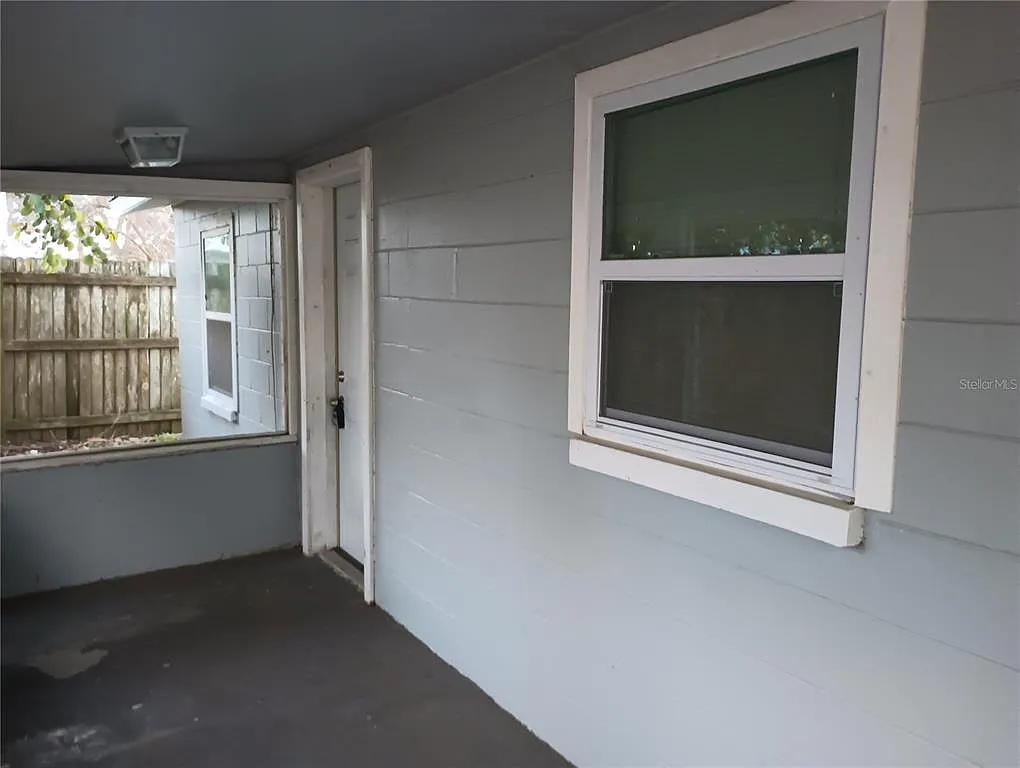 1 bed, 1.0 bath, 650 sqft, $900 — Photo 3