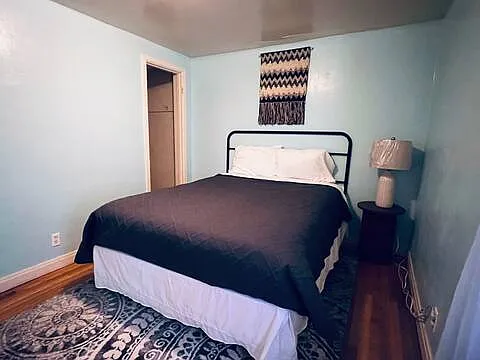 430 1/2 Elias Ave — Photo 7