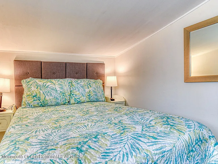 31 Atlantic Ave #1W — Photo 15