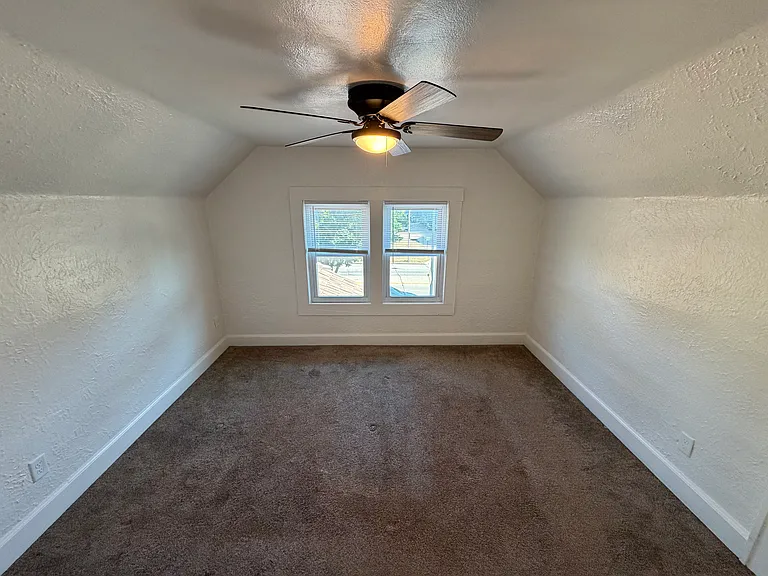 9036 W Howard Ave #9038 — Photo 4