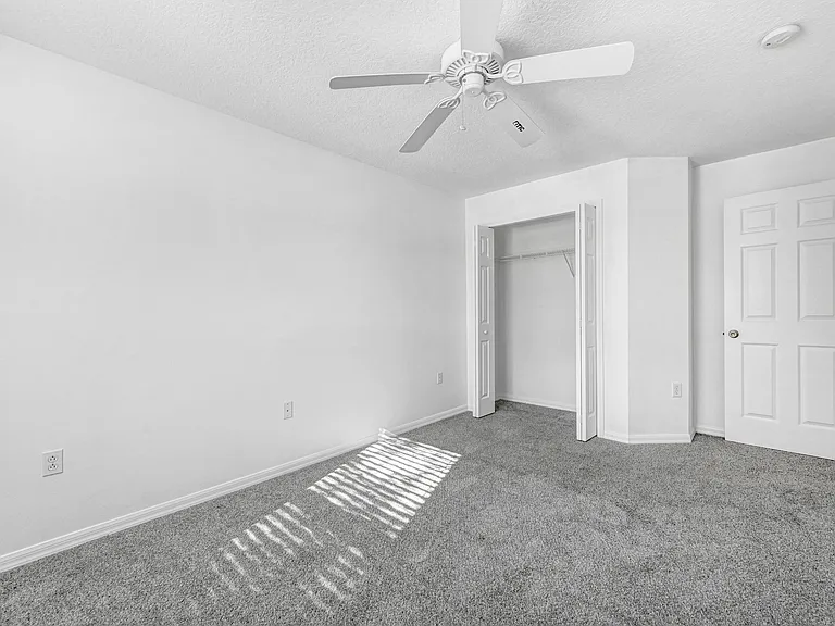 1601 Wekiva Dr — Photo 23