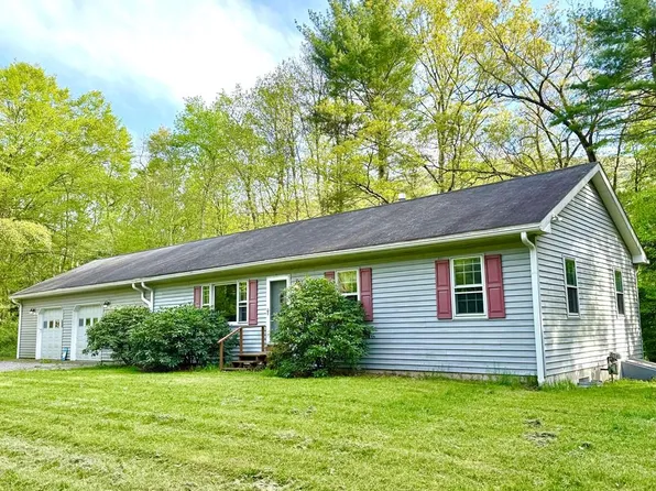 4448 Route 6, Wellsboro, PA 16901
