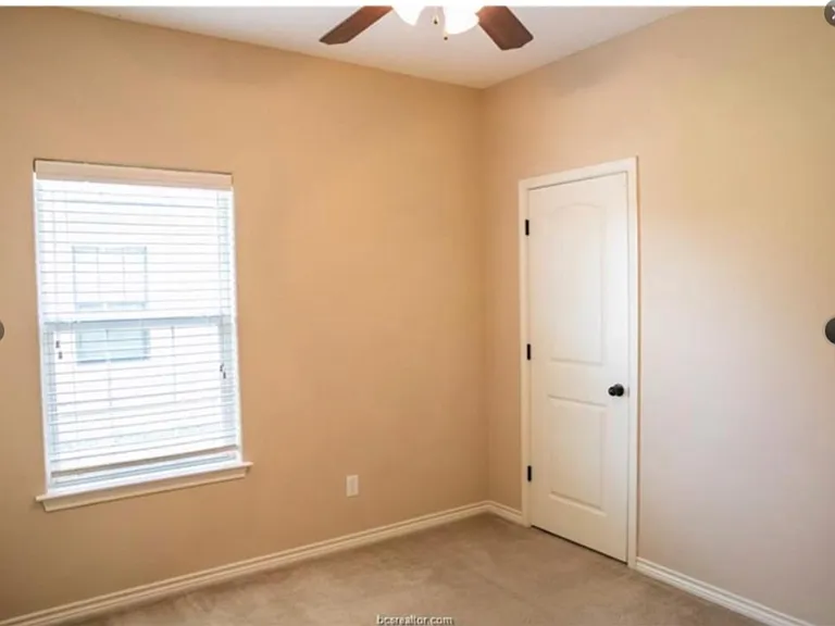 4219 Candace Ct — Photo 11