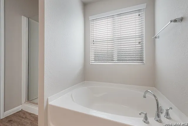 10102 Relic Oaks — Photo 15