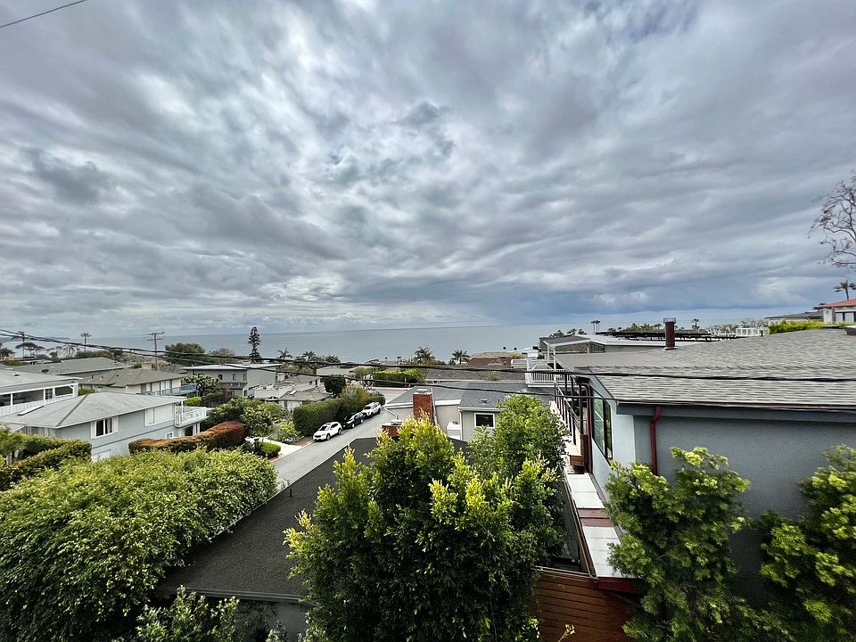 1st image of 1027 N Coast Hwy APT 6