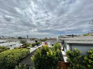 1027 N Coast Hwy APT 6, Laguna Beach, CA 92651