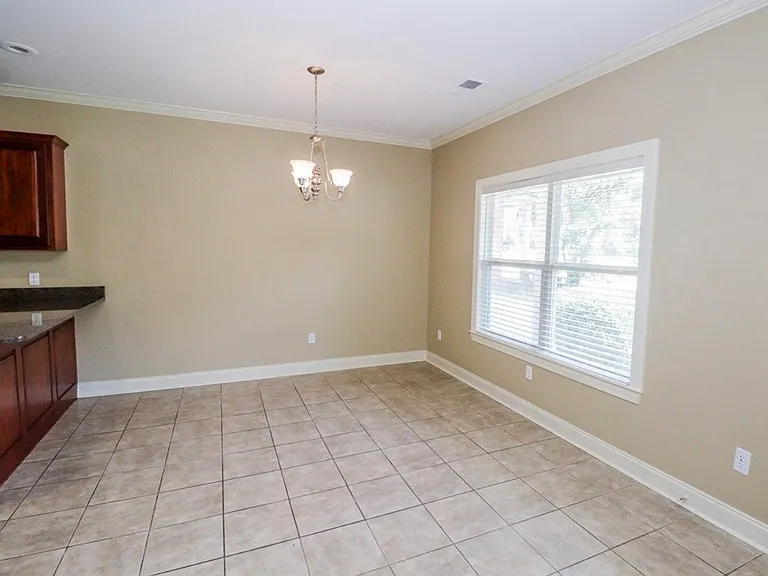 53 Aspen Loop — Photo 15