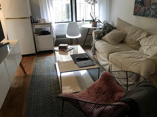 Rented by Prince Real Estate Associates LLC | media 5