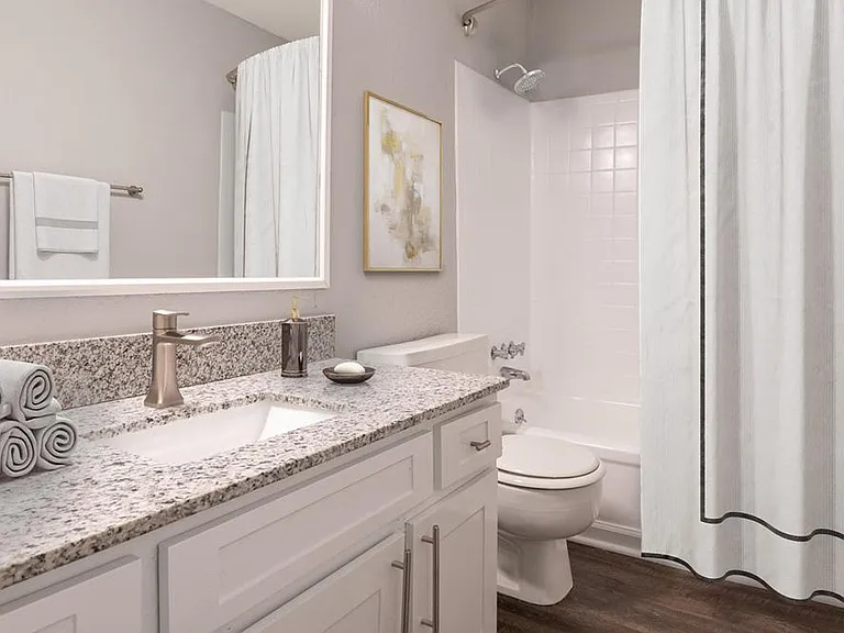 Dwell Townhomes — Photo 30