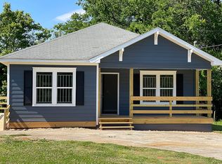 73 Polar Rock Rd SW, Atlanta, GA 30315