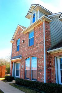 1001 Krenek Tap Rd APT 3101, College Station, TX, 77840