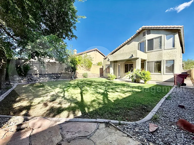 10378 E Saltillo Dr — Photo 3