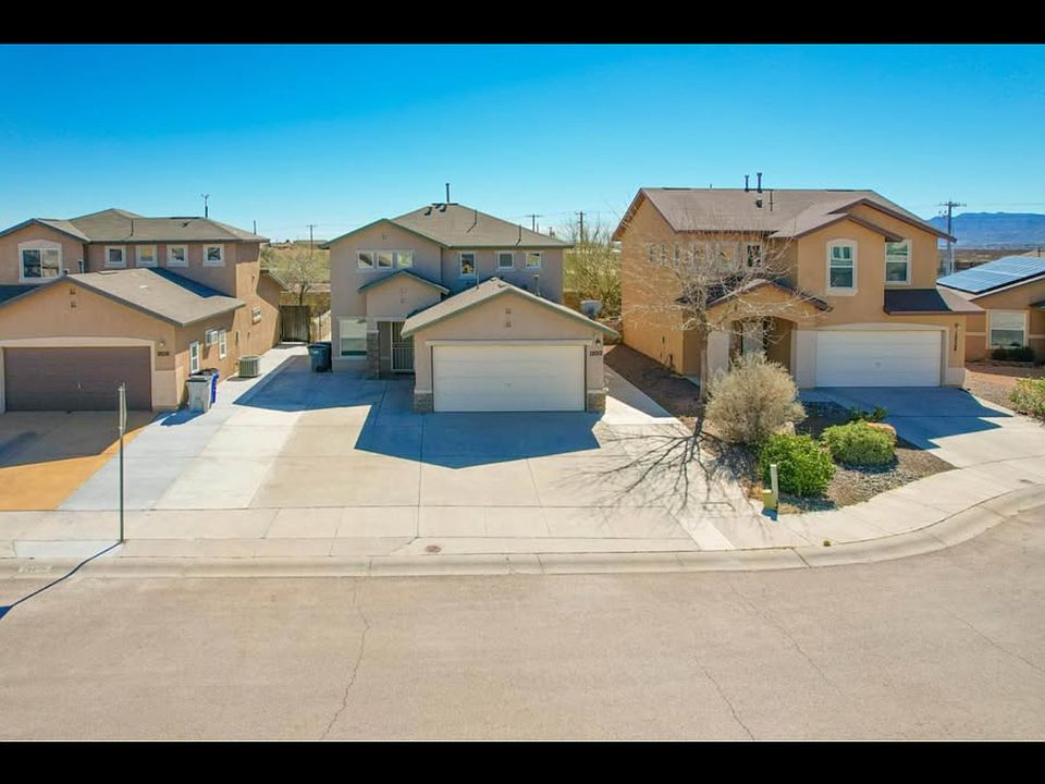 1st image of 12012 Copper Head Ln