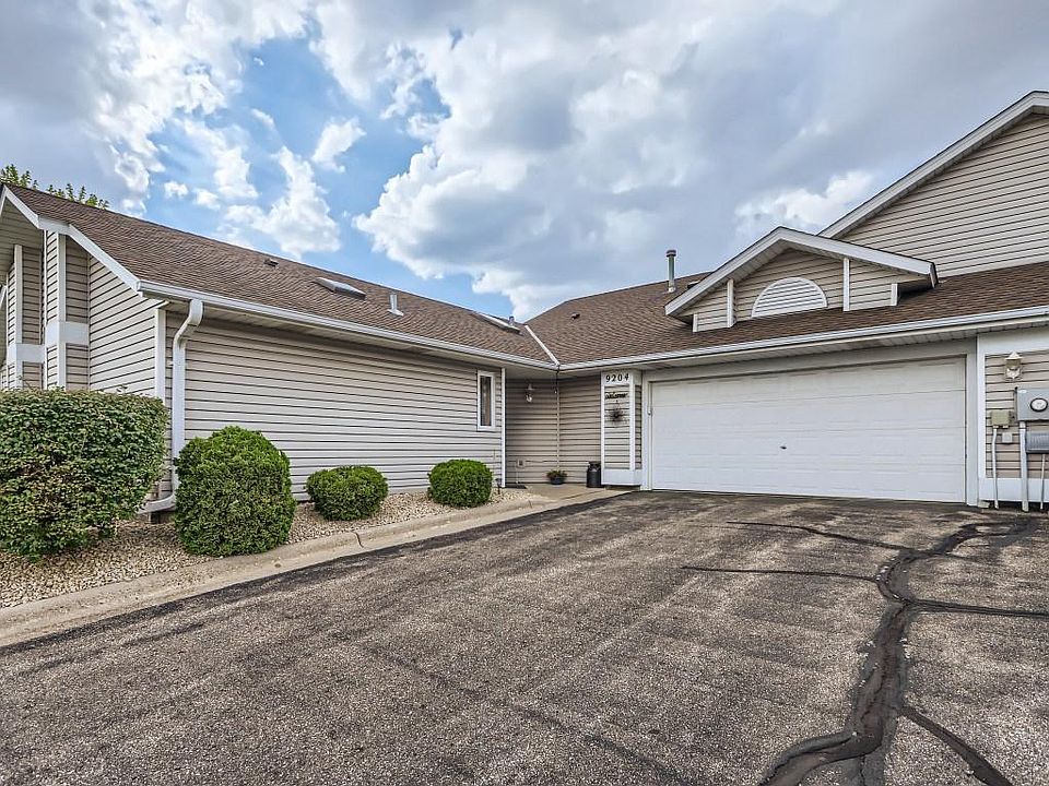9204 Windsor Ln N, Brooklyn Park, MN 55443 Zillow