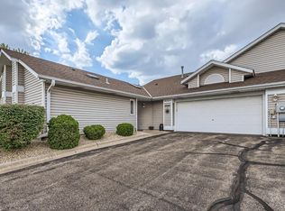 9204 Windsor Ln N, Brooklyn Park, MN 55443