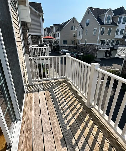 85 Camp Ave #8B — Photo 12