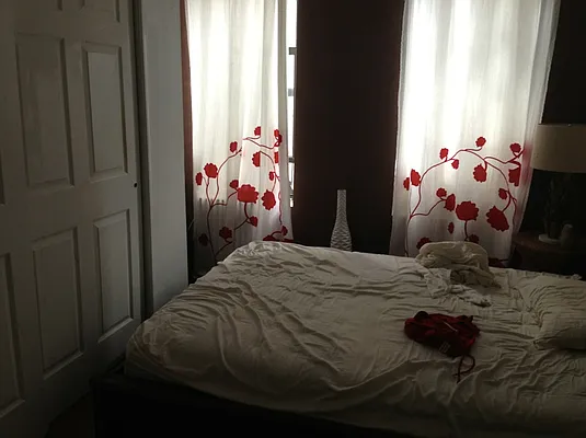 Rented by Karpoff Affiliates | media 12