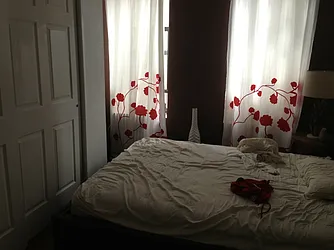 Rented by Karpoff Affiliates