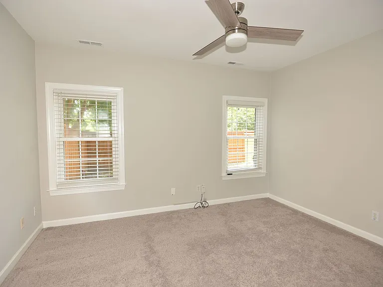 5309 Village Square Ct — Photo 12
