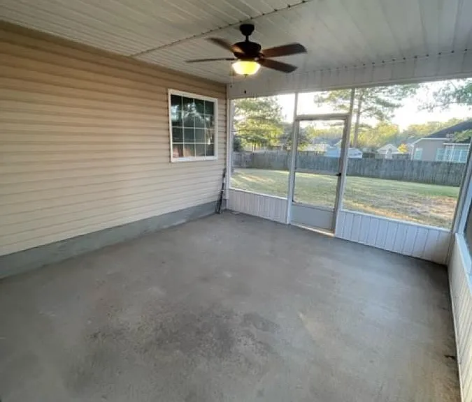 107 Armadale Dr — Photo 18