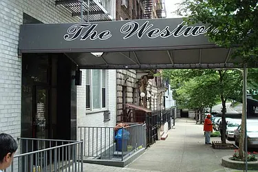 Rented by Kodo Properties Inc