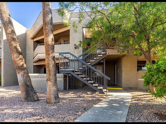 2nd image of 1720 E Thunderbird Rd Unit 2059
