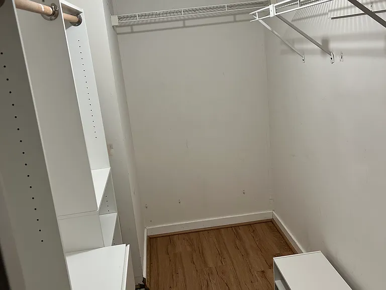 127 Greyrock Pl #1205 — Photo 2