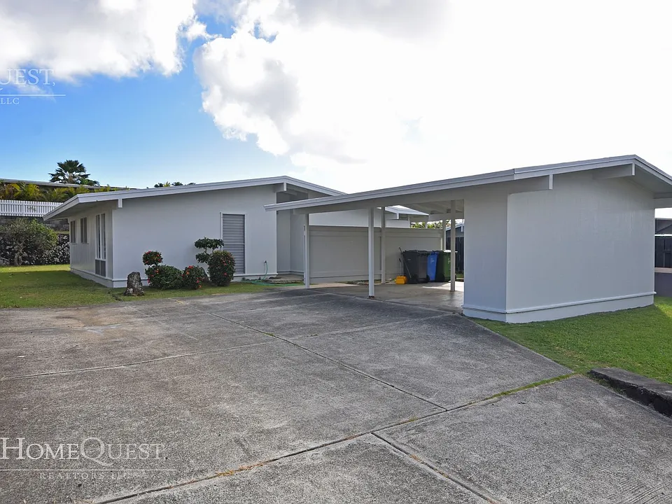731 Kalalea St