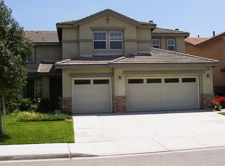 15535 Joliet Ct, Fontana, CA 92336