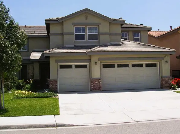 15535 Joliet Ct, Fontana, CA 92336