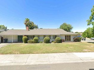 6780 Havenside Dr, Sacramento, CA