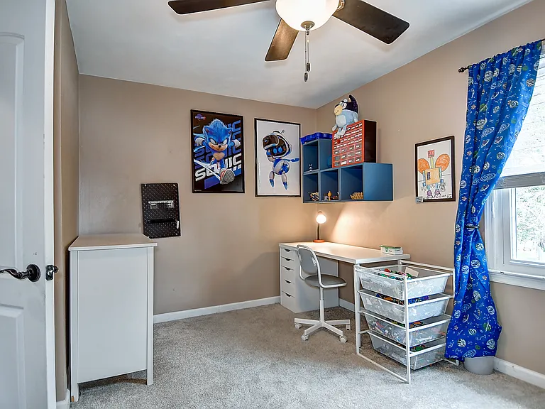 4744 Longmont Rd — Photo 38